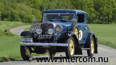 332 Baltic Classic Start Number 8_M8M3563_2151